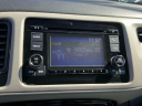 Thumbnail image of 2022 Honda HR-V at Honda of Manhasset