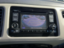 Thumbnail image of 2022 Honda HR-V at Honda of Manhasset