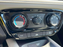 Thumbnail image of 2022 Honda HR-V at Honda of Manhasset