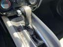 Thumbnail image of 2022 Honda HR-V at Honda of Manhasset
