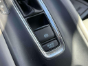 Thumbnail image of 2022 Honda HR-V at Honda of Manhasset