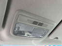Thumbnail image of 2022 Honda HR-V at Honda of Manhasset