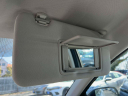 Thumbnail image of 2022 Honda HR-V at Honda of Manhasset