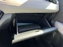 Thumbnail image of 2022 Honda HR-V at Honda of Manhasset