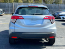 Thumbnail image of 2022 Honda HR-V at Honda of Manhasset