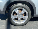 Thumbnail image of 2022 Honda HR-V at Honda of Manhasset