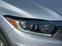 Thumbnail image of 2022 Honda HR-V at Honda of Manhasset