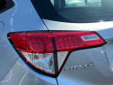 Thumbnail image of 2022 Honda HR-V at Honda of Manhasset