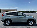 Thumbnail image of 2012 Honda CR-V at Auto Mart