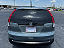 Thumbnail image of 2012 Honda CR-V at Auto Mart