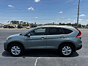 Thumbnail image of 2012 Honda CR-V at Auto Mart