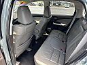 Thumbnail image of 2012 Honda CR-V at Auto Mart
