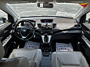 Thumbnail image of 2012 Honda CR-V at Auto Mart