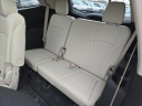 2022 Buick Enclave Avenir at LaFontaine Chrysler Dodge Jeep Ram of Fenton