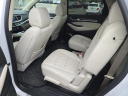 Thumbnail image of 2022 Buick Enclave at LaFontaine Chrysler Dodge Jeep Ram of Fenton