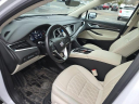 Thumbnail image of 2022 Buick Enclave at LaFontaine Chrysler Dodge Jeep Ram of Fenton