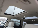 Thumbnail image of 2022 Buick Enclave at LaFontaine Chrysler Dodge Jeep Ram of Fenton