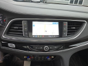 Thumbnail image of 2022 Buick Enclave at LaFontaine Chrysler Dodge Jeep Ram of Fenton