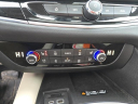 Thumbnail image of 2022 Buick Enclave at LaFontaine Chrysler Dodge Jeep Ram of Fenton