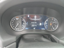 Thumbnail image of 2022 Buick Enclave at LaFontaine Chrysler Dodge Jeep Ram of Fenton