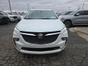Thumbnail image of 2022 Buick Enclave at LaFontaine Chrysler Dodge Jeep Ram of Fenton