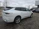 Thumbnail image of 2022 Buick Enclave at LaFontaine Chrysler Dodge Jeep Ram of Fenton