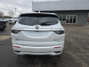 Thumbnail image of 2022 Buick Enclave at LaFontaine Chrysler Dodge Jeep Ram of Fenton