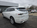 Thumbnail image of 2022 Buick Enclave at LaFontaine Chrysler Dodge Jeep Ram of Fenton