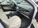 Thumbnail image of 2022 Buick Enclave at LaFontaine Chrysler Dodge Jeep Ram of Fenton