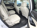 Thumbnail image of 2022 Buick Enclave at LaFontaine Chrysler Dodge Jeep Ram of Fenton