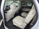 Thumbnail image of 2022 Buick Enclave at LaFontaine Chrysler Dodge Jeep Ram of Fenton
