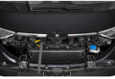 Thumbnail image of 2025 Volkswagen ID. Buzz at Volkswagen of West Islip