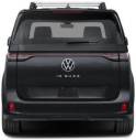 Thumbnail image of 2025 Volkswagen ID. Buzz at Volkswagen of West Islip