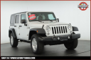 2018 Jeep Wrangler JK Unlimited Sport S at Security Jeep, Dodge, Chrysler, Ram