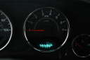 Thumbnail image of 2018 Jeep Wrangler JK Unlimited at Security Jeep, Dodge, Chrysler, Ram