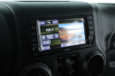 Thumbnail image of 2018 Jeep Wrangler JK Unlimited at Security Jeep, Dodge, Chrysler, Ram