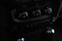 Thumbnail image of 2018 Jeep Wrangler JK Unlimited at Security Jeep, Dodge, Chrysler, Ram