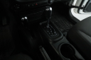 Thumbnail image of 2018 Jeep Wrangler JK Unlimited at Security Jeep, Dodge, Chrysler, Ram