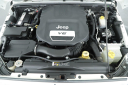 Thumbnail image of 2018 Jeep Wrangler JK Unlimited at Security Jeep, Dodge, Chrysler, Ram
