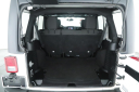 Thumbnail image of 2018 Jeep Wrangler JK Unlimited at Security Jeep, Dodge, Chrysler, Ram
