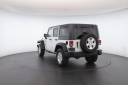 Thumbnail image of 2018 Jeep Wrangler JK Unlimited at Security Jeep, Dodge, Chrysler, Ram