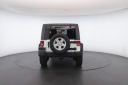 Thumbnail image of 2018 Jeep Wrangler JK Unlimited at Security Jeep, Dodge, Chrysler, Ram