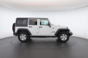 Thumbnail image of 2018 Jeep Wrangler JK Unlimited at Security Jeep, Dodge, Chrysler, Ram