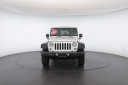 Thumbnail image of 2018 Jeep Wrangler JK Unlimited at Security Jeep, Dodge, Chrysler, Ram