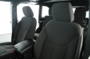 Thumbnail image of 2018 Jeep Wrangler JK Unlimited at Security Jeep, Dodge, Chrysler, Ram