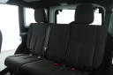 Thumbnail image of 2018 Jeep Wrangler JK Unlimited at Security Jeep, Dodge, Chrysler, Ram