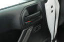 Thumbnail image of 2018 Jeep Wrangler JK Unlimited at Security Jeep, Dodge, Chrysler, Ram
