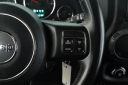 Thumbnail image of 2018 Jeep Wrangler JK Unlimited at Security Jeep, Dodge, Chrysler, Ram