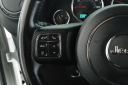 Thumbnail image of 2018 Jeep Wrangler JK Unlimited at Security Jeep, Dodge, Chrysler, Ram