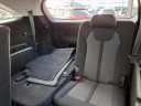 2022 Kia Sorento LX at Kings Mazda